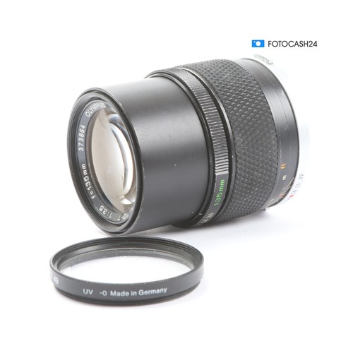 Olympus system zuiko - olympus, e.zuiko
