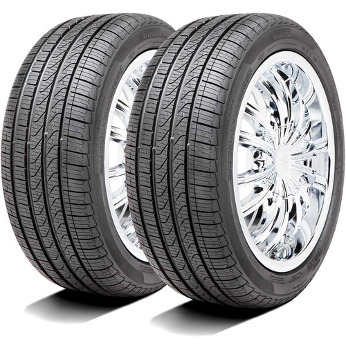 Tires pirelli cinturato p7 - 2,
