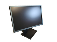 Monitor Acer B223W 22 POLLICI