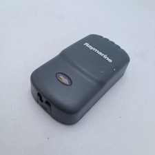 Pod trasduttore di profondità