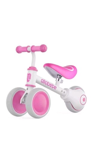 Allobebe baby balance - allobebe,