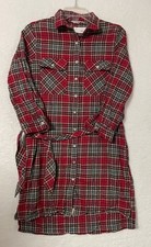 Camicia donna Woolrich