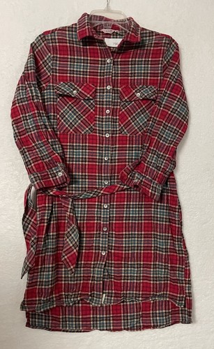 Camicia donna woolrich - camicia,
