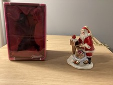 Royal Albert Old Country Rose