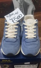 POLO RALPH LAUREN Sneakers