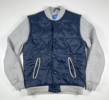 Giubbotto Gilet Smanicato