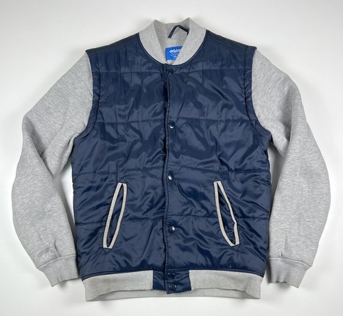 Giubbotto gilet smanicato - giubbotto,