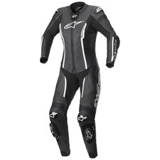Alpinestars Stella Missile V2