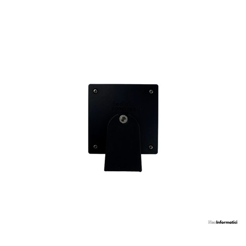 Raymarine compass fluxgate - raymarine,