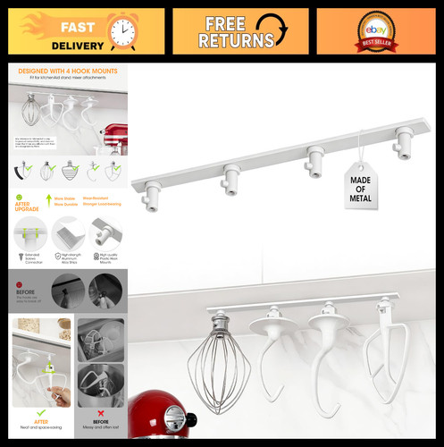 Supporto metallo per - metallo,