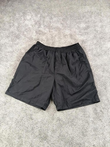 Shamp short avec cuissard - avec,