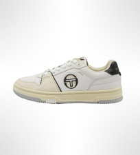 Sergio Tacchini Prime Shot DA