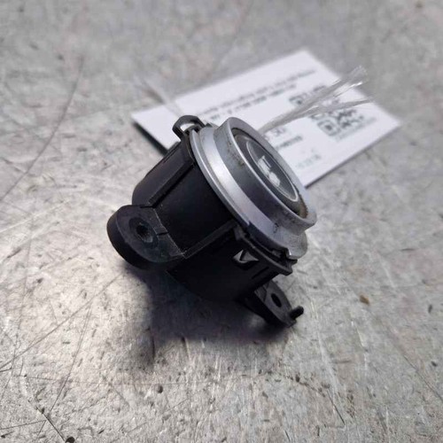 Pulsante interruttore start - , e