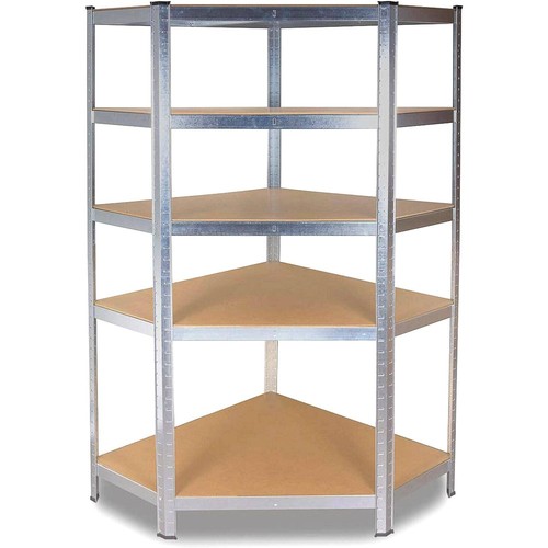 Scaffale magazzino in - da,