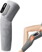 Massaggiatore Elettrico per