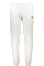 CAVALLI CLASS PANTALONE UOMO
