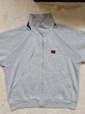 Felpa Nike John Mcenroe Mac