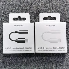 SAMSUNG Adattatore Audio USB