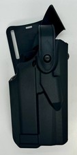 Fondina modello 7280 7TS SLS
