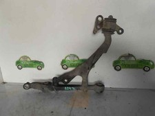 14K4F braccio sospensione