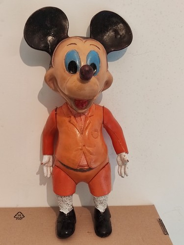 Topolino disney anni - topolino,