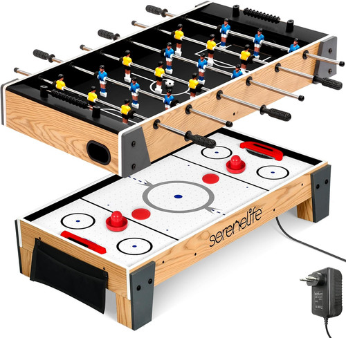 Tavolo gioco 1 con - gioco, in