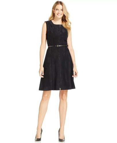 Abito donna calvin - abito,