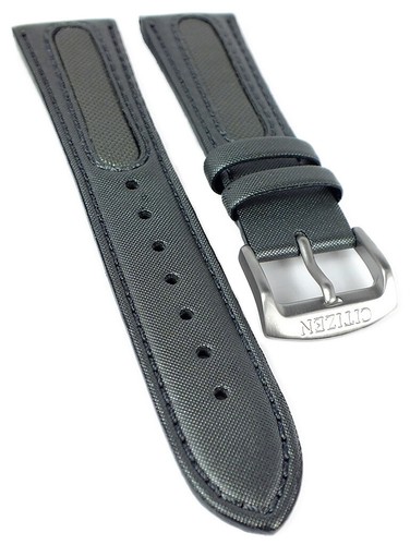 Cinturino citizen eco drive - cinturino,