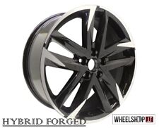 Cerchi in lega Toyota CHR R18