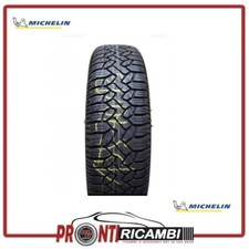 GOMMA PNEUMATICO COPERTONE MICHELIN 145 70 R13 MX L 71S - OLD DOT AUTO D'EPOCA