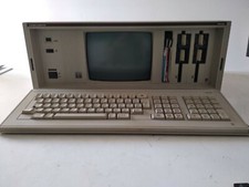 PC PHILIPS P 2000 C