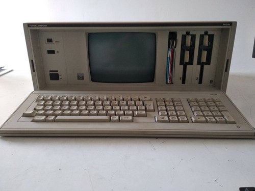 Philips 2000 c - p,