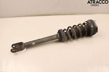 ORIGINAL Federbein vorn vorne