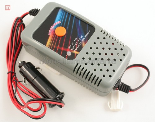 System saf05018 - rc,