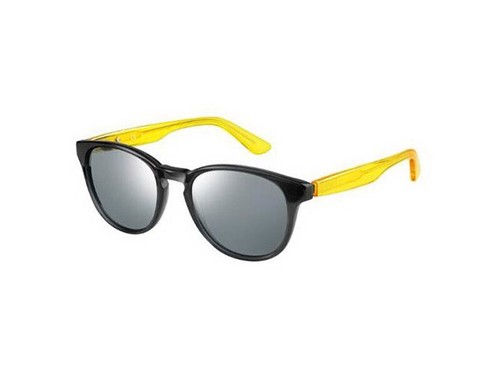 Oxydo sunglasses 1063 s - sunglasses, 1063/s