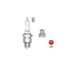 4510 NGK CANDELA PER ARO AUTO