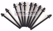 Opel Astra Vectra Zafira 1.8