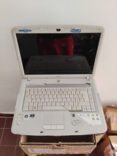 PC Acer Aspire 5520G
