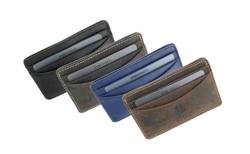 Rasoio visconti slim - rasoio,