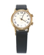 Orologio cartier sveglia - orologio,