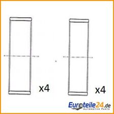 Cuscinetto biella FAI