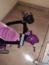 TRICICLO Smart Trike