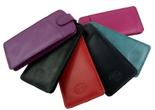 Donna Uomo di Qualità Vera