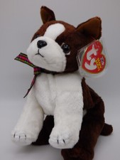 Beanie babies sport the - ty,