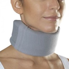 ART. 1109 - COLLARE CERVICALE