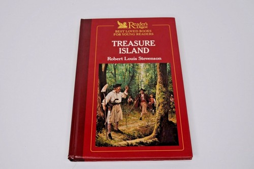 Reader digest treasure - reader's, digest: