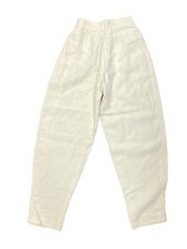 Kenzo women pants - kenzo, pant