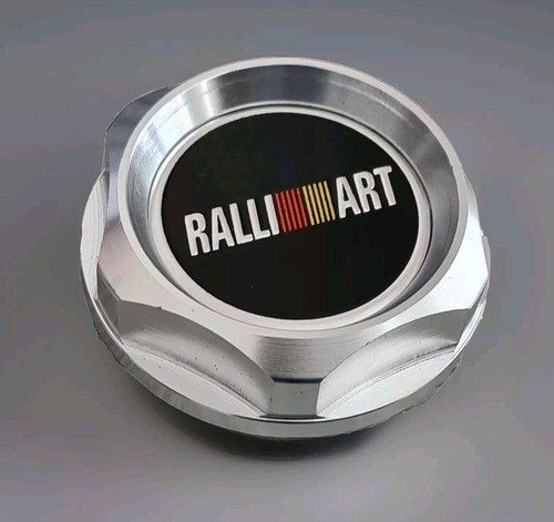 Tappo riempimento olio motore - tappo,