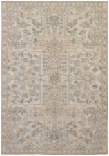 Tappeto moderno designer - tappeto,