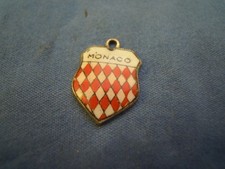 MEDAGLIETTA - SOUVENIR - ANNI